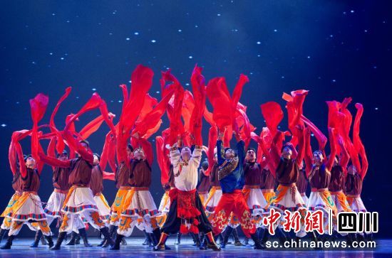  ӬF(xin)\W(xu)Ժ