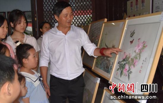 չF(xin)shý D