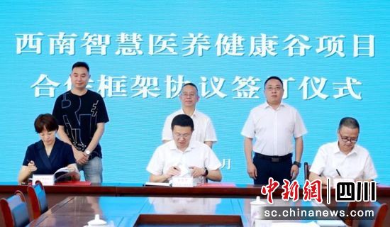 sF(xin)(chng)ؕý D