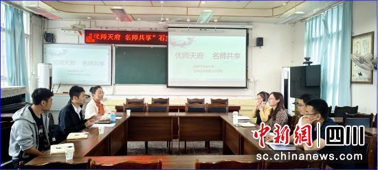 ɶʯСW(xu)_(ki)չ(yu)츮̎ɶʯСW(xu)D