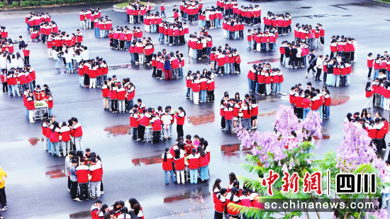 W(xu)һϽhýwĹD