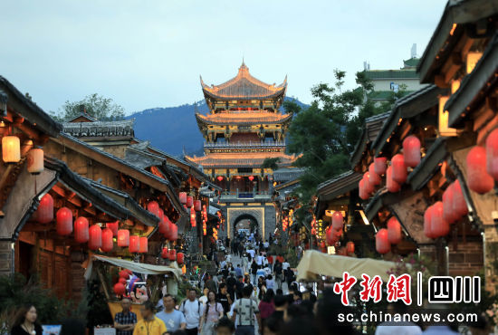  ųǽֵ翗ӛ  z