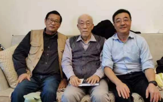 2023.04韘()ꐽ()Ժʿ()