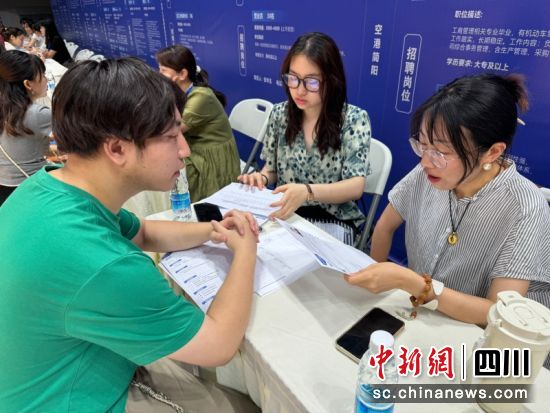 2024ꡰƸЄ(dng) Ȧ(qing)朡ϵ˲Ƹ߸УI(y)ǢՄ(hu)(ꖌ(chng))F(xin)(chng) z