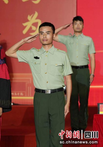 鮅I(y)ώͬYɶW(xu)ԺD