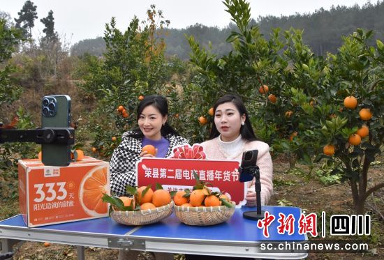 ֱ؛F(xin)shý D