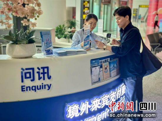 ¼´WؑcCõAlipay+փΛρFD