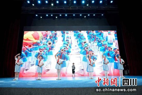 dÂИI(y)f(xi)(hu)cףЇa(chn)h103tɫ龰R ֥֥ZZĹD
