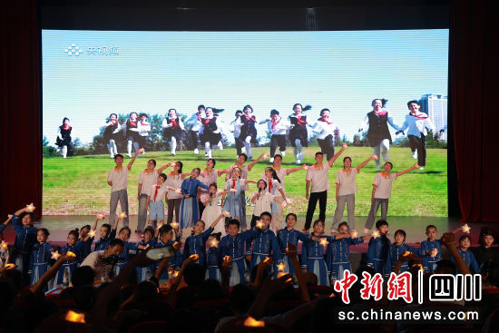 dÂИI(y)f(xi)(hu)cףЇa(chn)h103tɫ龰Rݡ ֥֥ZZĹD