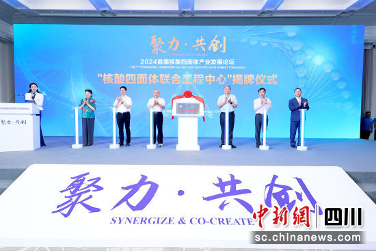 77w(lin)Ϲġʽڳɶţ^(q)ơǻȫcҹD