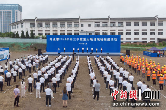 _xʽF(xin)SA z