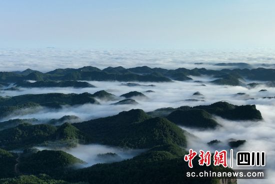 ٵɽ糿F@箋־ z