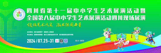Ӻ ίD