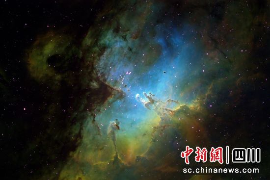 ֮(chung)֮_ z