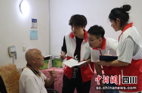 L(w)F(xin)shý D