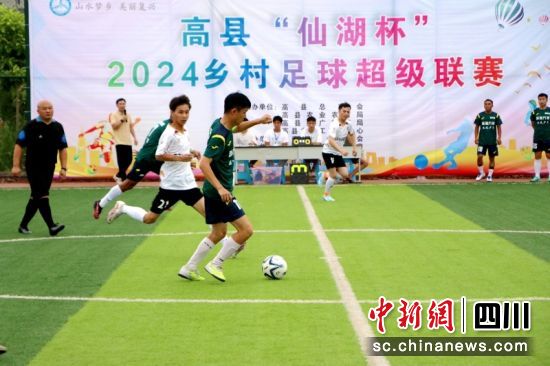 ߿hɺ2024l(xing)(lin)ِF(xin)(chng)С z
