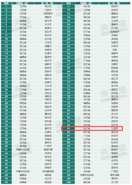 2024ِϰ?gu)?qing)h ίD