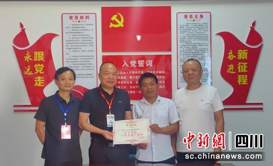 ϳf(xi)(hu)׼ҡɫʳĻءhί(bo)MD
