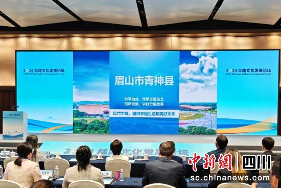2024һһ·ýwՓz·Ļl(f)չՓӬF(xin)hίD