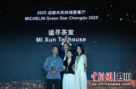 2025ɶֲ͏dΰl(f)F(xin)(chng) ӛ߰Դ z