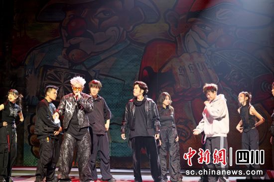 DݳF(xin)_黨 D
