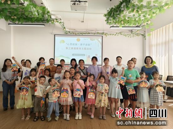 ӬF(xin) _^(q)D