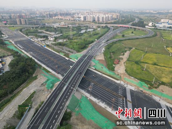 ꖸ^(q)ǺǸ·W(wng)Ŀ·Ρ ЇұFD