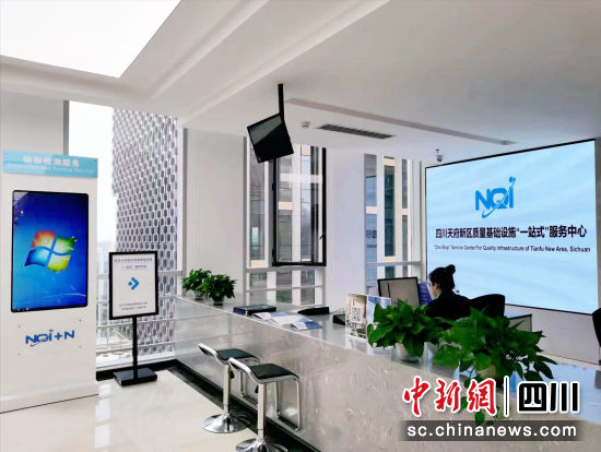 Ĵ츮^(q)|AOʩһվʽ츮^(q)ЈO(jin)ֹܾD