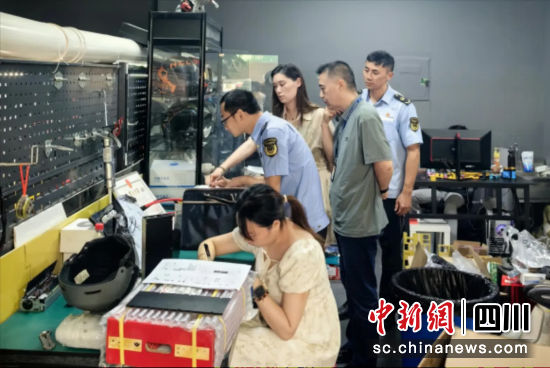 _չ늄܇ȫ[ȫ朗lЄ츮^(q)ЈO(jin)ܾ D