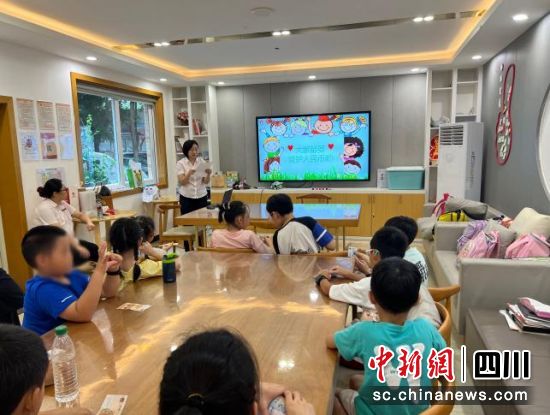 ؛СnìF(xin)Ayгɶ D