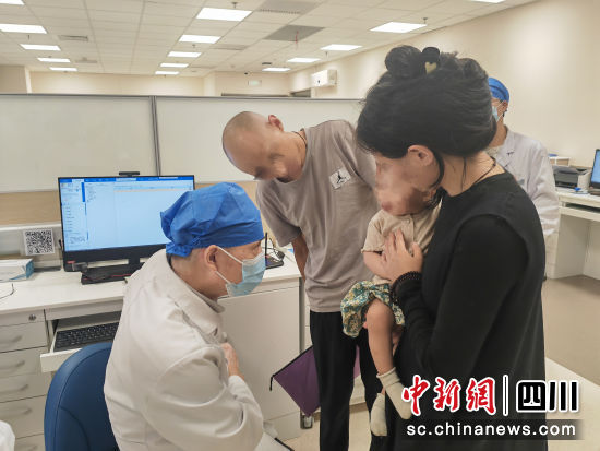  ɶ|t(y)Ժt(y)鴽ѻx\ɶ|t(y)ԺD