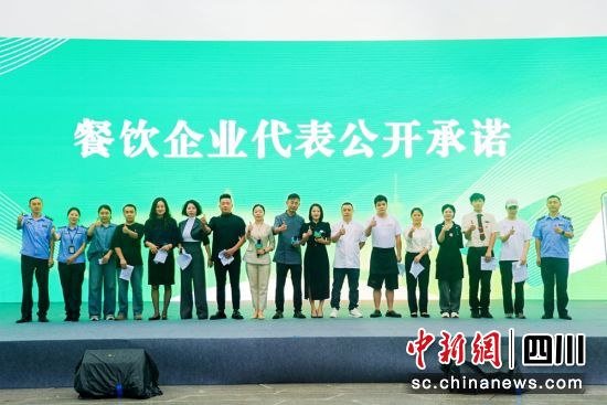  I(y)_(ki)ZF(xin)(chng)ɶЈ(chng)O(jin)ֹܾD