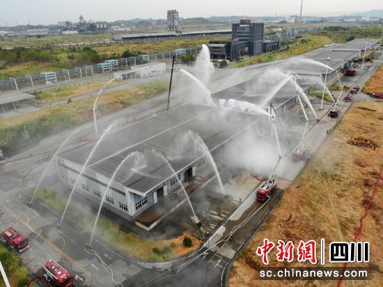 |Ƭ^(q)_չȴgSԮ(zhn)ݾF(xin)ĴD