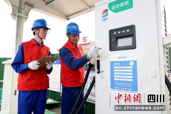  ˆTڌ늘O(sh)ʩM(jn)аȫz顣t z