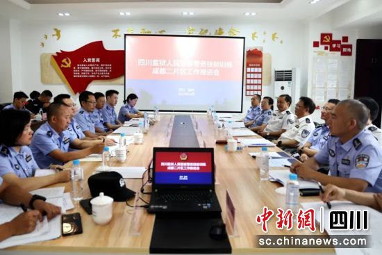 hF(xin)ĴʡO(jin)zֹD