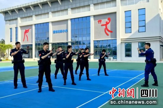 ӖF(xin)ĴʡO(jin)zֹD