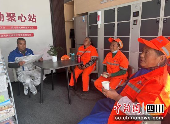  ڄ(dng)߹(hu)AվϢ봨hίD