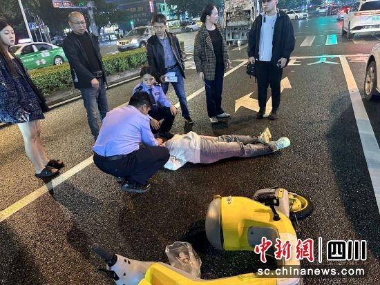 ¹ʬF(xin)ɶO(jin)zD