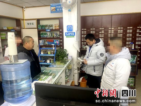 ɶBiˎ޹˾ѽh(zhn)ˎN۳^ЧˎƷ(zh)zF(xin)ɶЈO(jin)ֹܾD