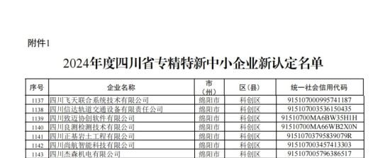 dꖿƼ^(q)7I(y)J(rn)錣СI(y) dꖿƼ^(q)D