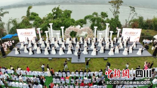 L(zhng)߅ļwYꐑ z