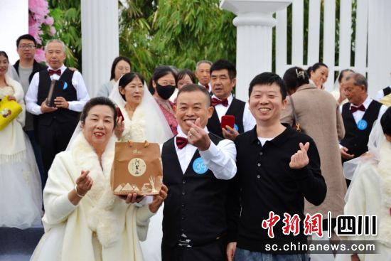 F(xin)(chng)_(ki)ĺӰꐑ z