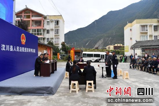 ͥF(xin)(chng)봨hԺD