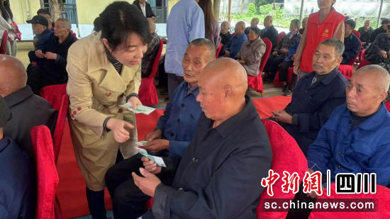 οF(xin)ίy(tng)(zhn)D