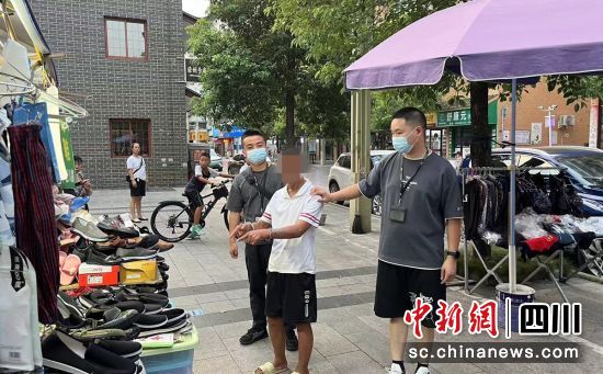 ָJ(rn)F(xin)(chng)sh D