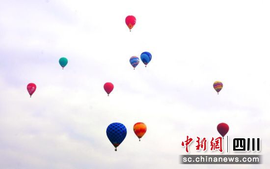 _(ki)ĻʽF(xin)(chng)ğwбκϼ z