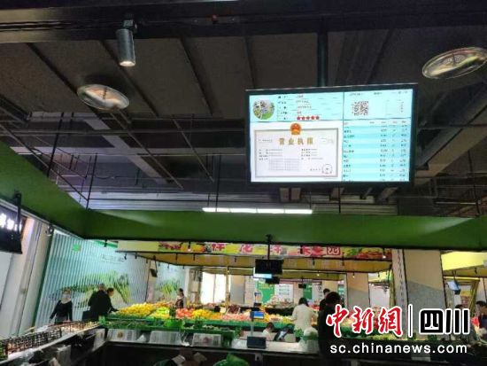 ǻr(nng)Q(mo)ЈSޱ z