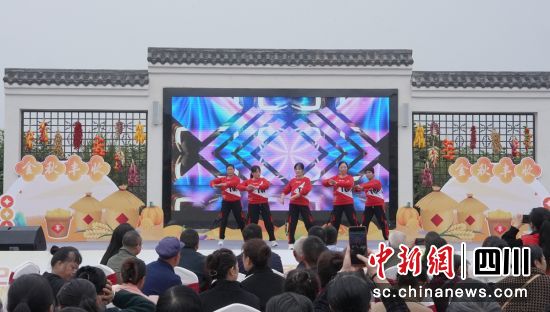  (dng)F(xin)(chng)shý D