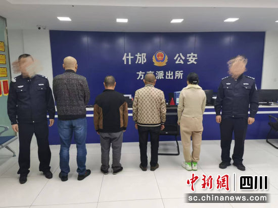  ʲɹ̎۱ـCc ʲD