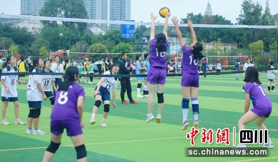 2024ɶЌW(xu)\(yn)(hu)ِF(xin)(chng) ɶwֹD